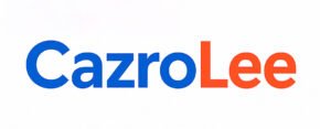 CazroLee
