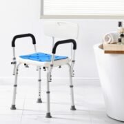 us_LYYKDGDLHJPEHRC3AV0_original_img-v1_medical-shower-seat-m100-1.12