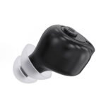 CazroLee GM-903BT Bluetooth OTC Hearing Aid