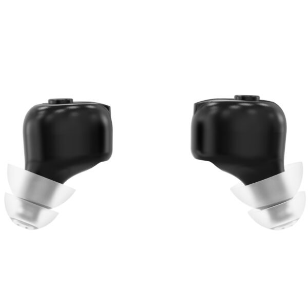 CazroLee GM-903BT Bluetooth OTC Hearing Aid