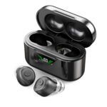 CazroLee GM-903BT Bluetooth OTC Hearing Aid