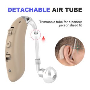 Home 6 hearing-aids-20-007