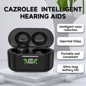 Home 2 hearing-aids-23-002