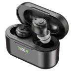 CazroLee GM-903BT Bluetooth OTC Hearing Aid