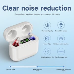 Home 4 in-ear-hearing-aids-1
